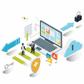 安裝地磁傳感器 網(wǎng)絡(luò)設(shè)備銷售中的關(guān)鍵注意事項(xiàng)