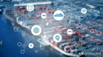 物聯(lián)網(wǎng)如何重塑營銷內(nèi)容并強(qiáng)化品牌與消費(fèi)者關(guān)系